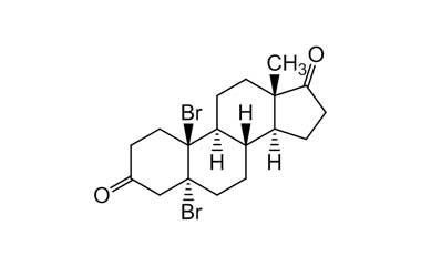 PA 29 11510