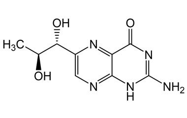 PA 29 16000