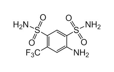 PA 29 17010