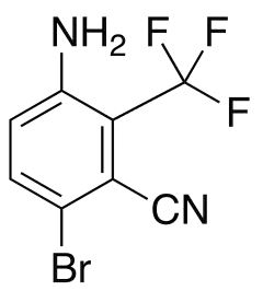 PA 29 32870