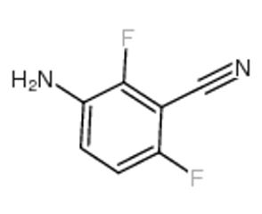 PA 29 32910