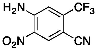 PA 29 32980