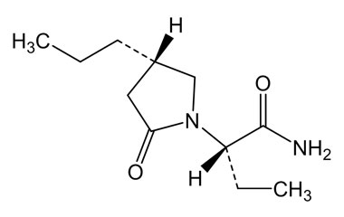 PA 29 48510