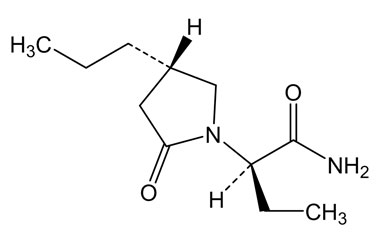 PA 29 48520