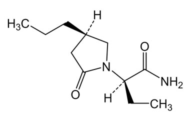 357337-00-9