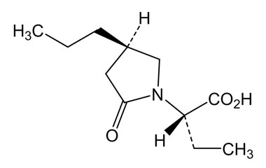 PA 29 48550