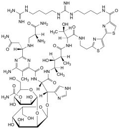 PA 29 49030