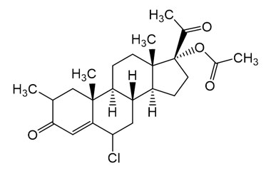 PA 30 0010030