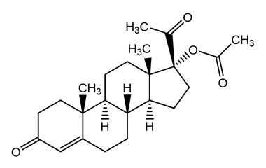 302-23-8