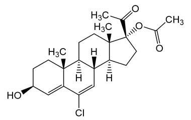 PA 30 0011000