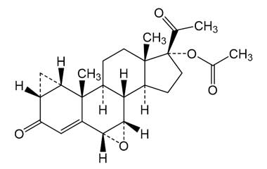 PA 30 0030100