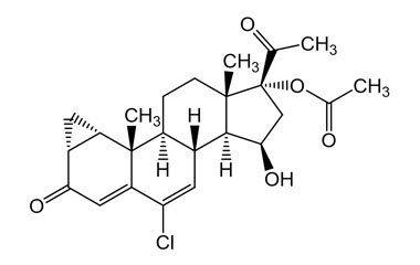 PA 30 0031001