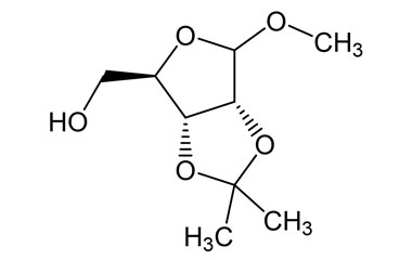 72402-14-3