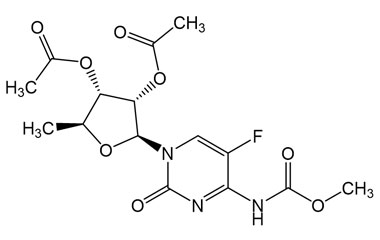 (2S,3S,4S,5S)-2-(5-Fluoro-4-((methoxycarbonyl)amin PA 30 0091014