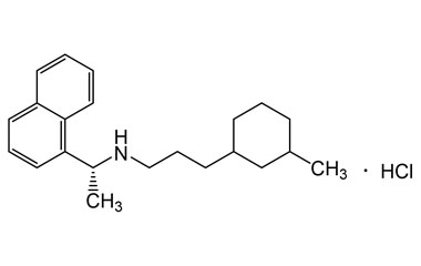 PA 30 0111004