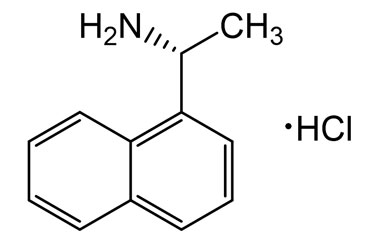 82572-04-1