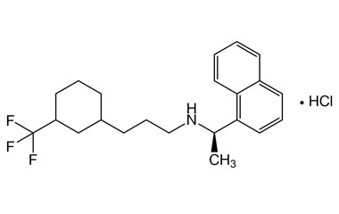 PA 30 0111017