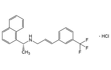 PA 30 0111022