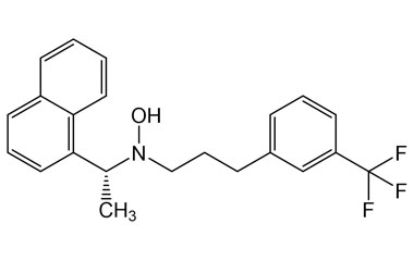 PA 30 0111028