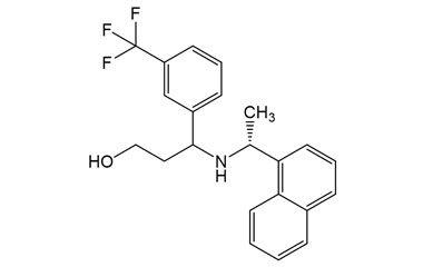 PA 30 0111030