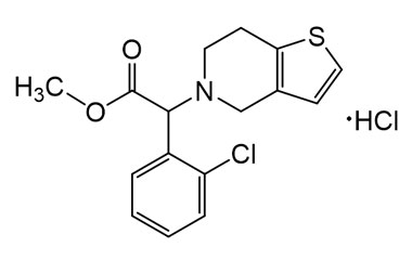 PA 30 0231004