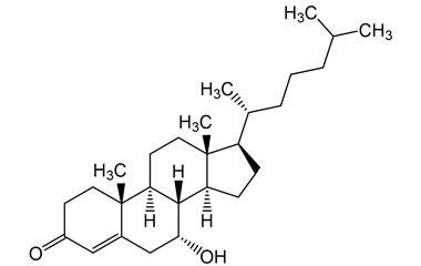 PA 30 0441014