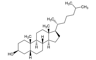 PA 30 0441016