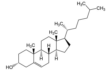 PA 30 0441017