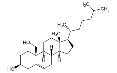 PA 30 0441026