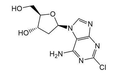 PA 30 0451000