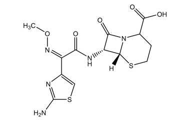 PA 30 0471001