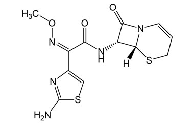 PA 30 0471003