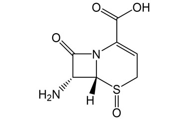 PA 30 0471006