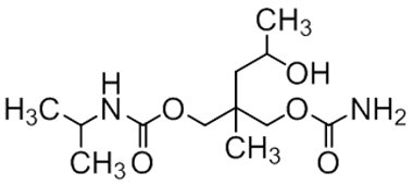 3424-34-8