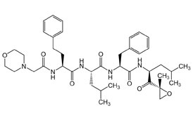 1803132-11-7