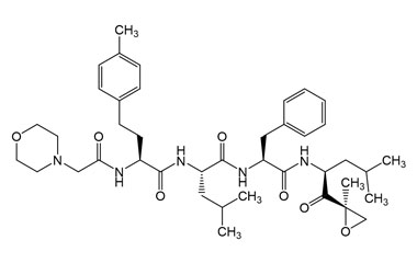 (S)-4-Methyl-N-((S)-1-(((S)-4-methyl-1-((R)-2-meth PA 30 0631068