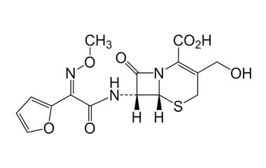 PA 30 07010