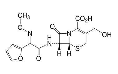 97170-19-9