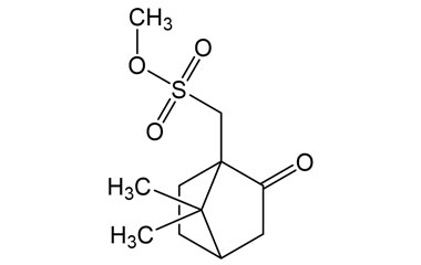 PA 30 0731005