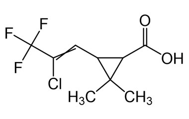 PA 30 0801002