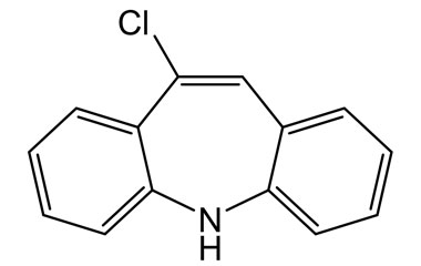 59691-00-8