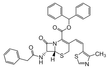 PA 30 0901000