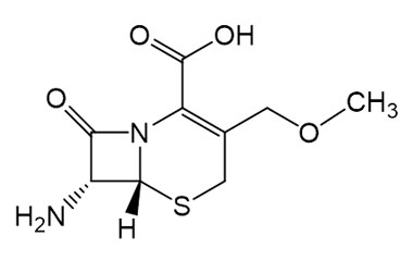 PA 30 0901001