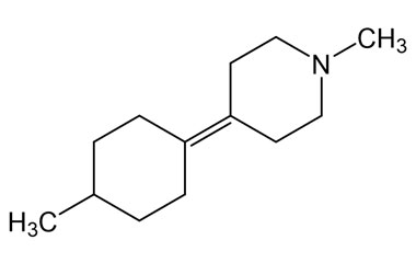 PA 30 0931004