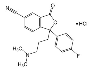 1-(3-(dimethylamino)propyl)-1-(4-fluorophenyl)-3-o PA 30 0941003