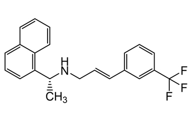 PA 30 11030