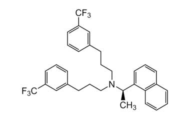 PA 30 11040