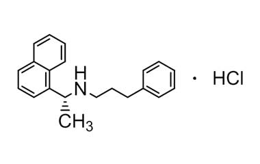 PA 30 11515