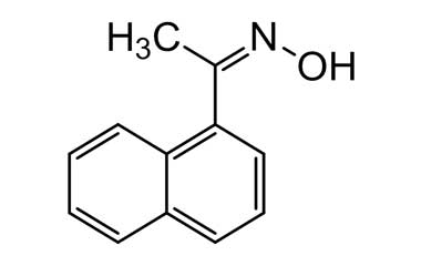 PA 30 11530