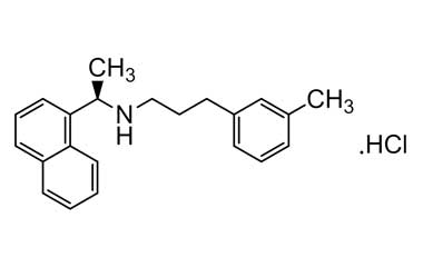 2705511-09-5